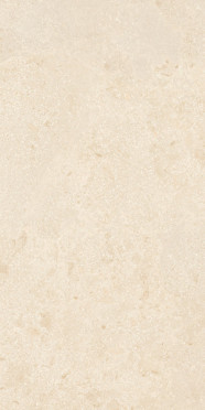 Керамогранит AUTHENTIC LUXE STONE MONTPELLIER GRIP RET 20mm (781001) 60x120 от REX Ceramiche (Италия)