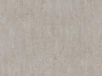 R 22904 Обои Fipar (Milano Casa) (1*4) 10,05х1,06 винил на флизелине