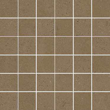 Мозаика Mosaico Zero Chipper 30x30 от Vives Ceramica (Испания)