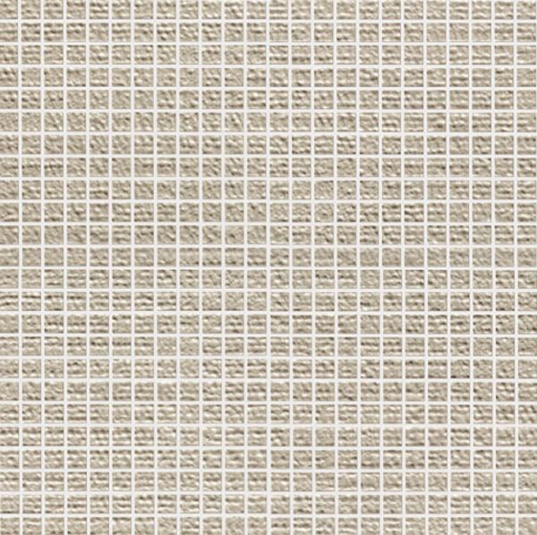 Мозаика Color Now Tortora Micromosaico Dot 30.5x30.5 от FAP Ceramiche (Италия)
