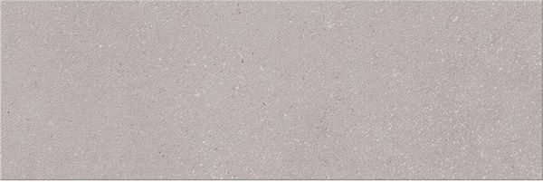 Настенная плитка Odense Grey 24.2x70 от Eletto Ceramica (Россия)