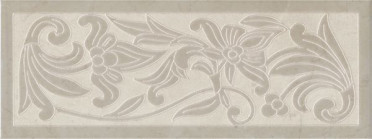 Декор Монсанту 4 бежевый светлый (HGD/A505/15145) 15x40x8 от Kerama Marazzi (Россия)