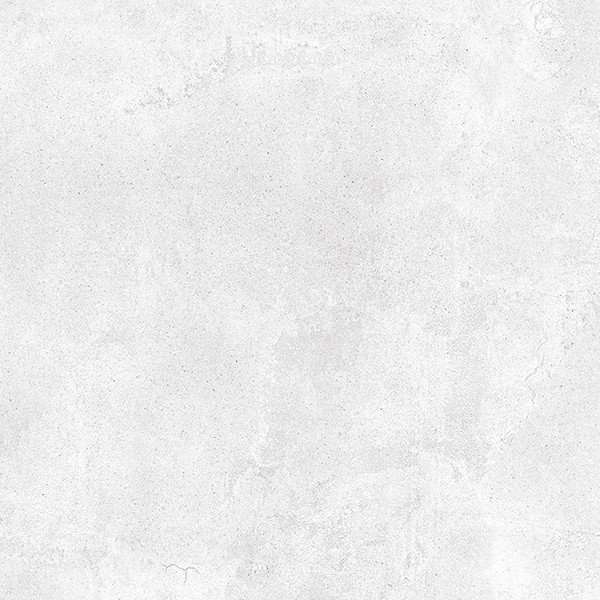 Керамогранит CEMENTO Zett Bianco (NTT996000M) 60x60 от NT Ceramic (Индия)