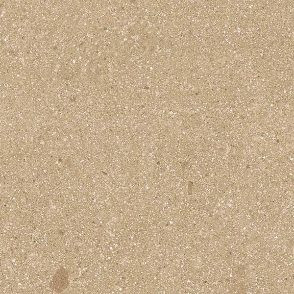 Керамогранит PANGEA Gea AB|C Mostaza 60 60x60 от Vives Ceramica (Испания)