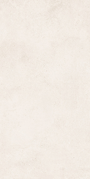 Керамогранит STUDLAND LIGHT 60x120 от Jano Tiles (Испания)