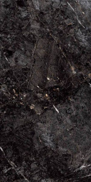 Керамогранит Africano Nero 80x160 от Ocean Ceramic (Индия)