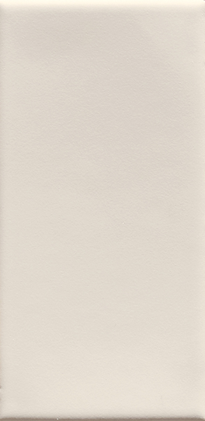 Настенная плитка Mou Milk Matte (4101100) 6.2x12.5 от 41ZERO42 (Италия)