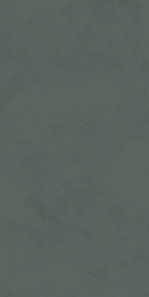 Керамогранит Про Чементо зелёный матовый обрезной (DD507420R) 60x119.5x0.9 от Kerama Marazzi (Россия)