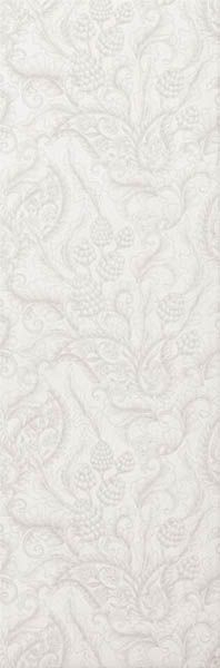 Настенная плитка ENGLAND BIANCO QUINTA SARAH EG3310QS 33.3x100 от Ascot Ceramiche (Италия)