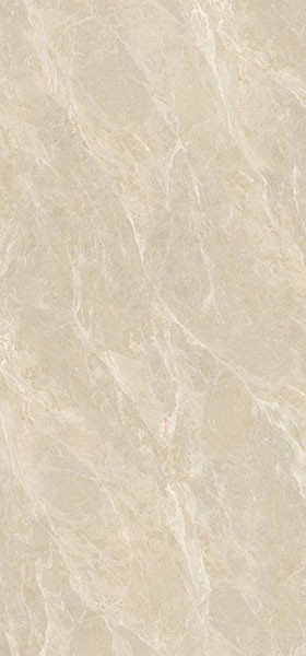 Керамогранит Van Gogh Grey Matt (6 мм) 120x270 от Moreroom (Китай)