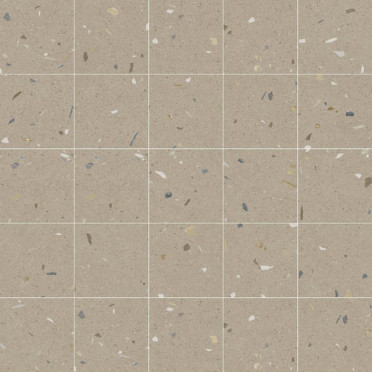 Керамогранит CROCCANTE AVELLANA (ARC_8052) 20x20 от Arcana Ceramica (Испания)