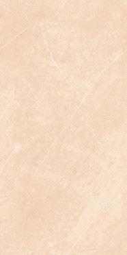 Керамогранит Mramor Delight бежевый Матовый 60x120 от Ceradim (Индия)