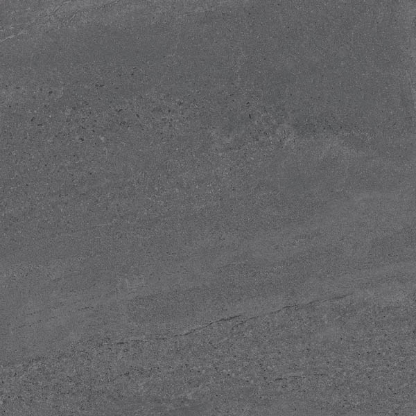 Керамогранит Про Матрикс антрацит обрезной (DD602420R) 60x60x0.9 от Kerama Marazzi (Россия)