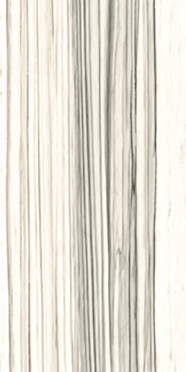 Керамогранит Aesthetica AE ZEB6 12 LPM (AEZEB612LPM) 60x120 от La Faenza (Италия)