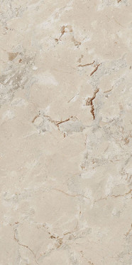 Керамогранит Karnis Sand Matt (93452) 60x120 от Cerdomus (Италия)