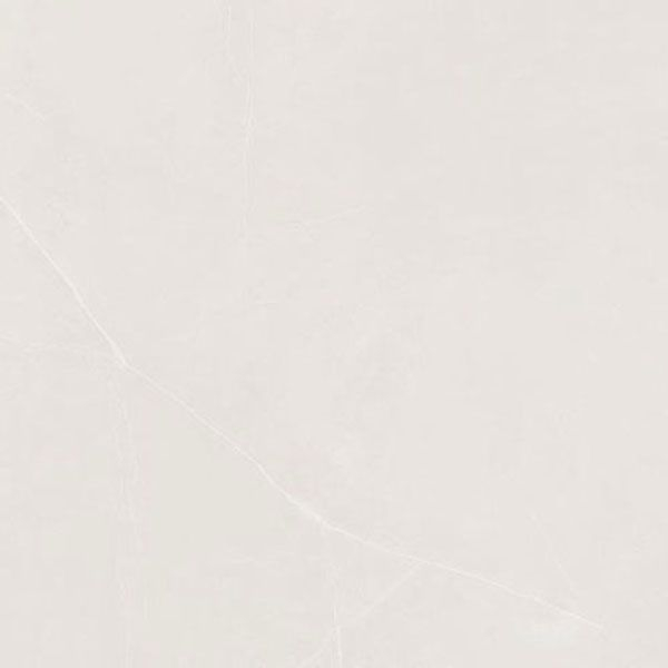 Керамогранит Sutile Blanco Pulido (162-008-17) 60x60 от Etile (Испания)