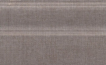 Плинтус Трокадеро FMB013 коричневый 25x15 от Kerama Marazzi (Россия)