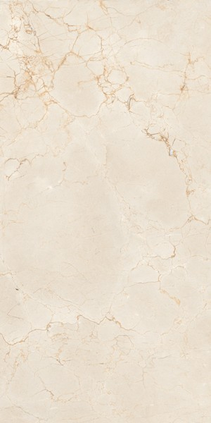 Керамогранит Itacid Criox Moss Carving 60x120 от Maimoon Ceramica (Индия)