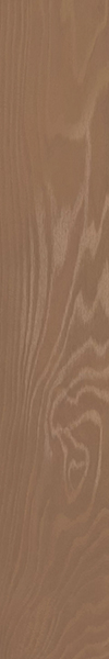 Керамогранит Манифик вуд коричневый светлый матовый обрезной(KM2012G0041R) 20x119.5x0.9 от Kerama Marazzi (Россия)