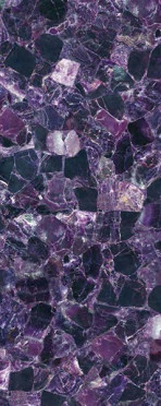 Керамогранит Fluorite Polished (6 мм) (MN694CP261206) 120x260 от Moreroom (Китай)