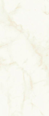 Настенная плитка Marvel Shine Calacatta Delicato Silk (A4TT) 50x120 от Atlas Concorde (Италия)