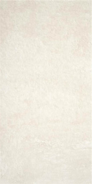 Керамогранит RODANO CHALK MT RECT. (CAN5RODOCDHA) 60x120 от Keratile-KTL (Испания)