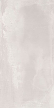 Керамогранит INTERNO 9 PEARL RETT. (I9R34050) 60x120 от ABK Ceramiche (Италия)