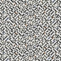 Керамогранит Havre-R Grafito 20x20 от Vives Ceramica (Испания)