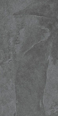 Керамогранит TE03 Непол.Рект. 60x120x10 от Estima (Россия)