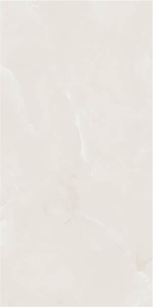 Керамогранит BAIKAL BEIGE PULIDO RECT. 60x120 от Keratile-KTL (Испания)