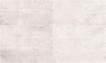 Настенная плитка Magic Cashmere 5.85x24 от Creto (Россия)