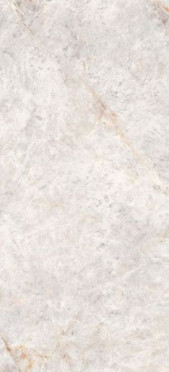 Керамогранит SENSI GEMS CRYSTAL LUX+ (PF60005689) 160x320 от ABK Ceramiche (Италия)