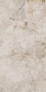 Керамогранит Риальто светлый лаппатированный обрезной (SG564622R) 60x119.5x0.9 от Kerama Marazzi (Россия)