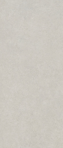 Керамогранит KINFOLK KINSTONE STEAM RECT (A041204) 120x280 от APE Ceramica (Испания)