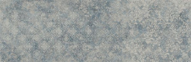 Настенная плитка BRIENZ ROYAL TREND BLUE (С0004765) 33.3x100 от Pamesa (Испания)