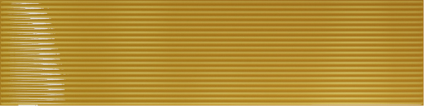 Настенная плитка STRIPES ALBERO CRACKLE (8436552229491) 6.5x26.1 от Amadis (Испания)