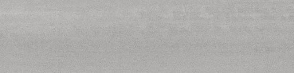 Подступенок Про Дабл серый обрезной (DD201120R/2) 14.5x60x0.9 от Kerama Marazzi (Россия)