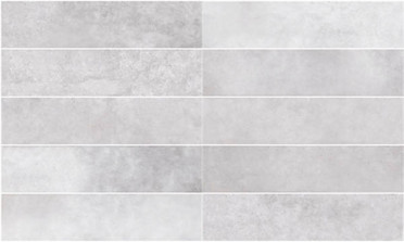 Настенная плитка Magic Grey 5.85x24 от Creto (Россия)