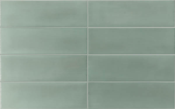 Настенная плитка ISLAND WATERY (31197) 6.5x20 от Equipe Ceramicas (Испания)