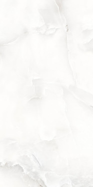 Керамогранит FLORIA ONYX SILVER Polished 60x120 от A-Ceramica (Индия)