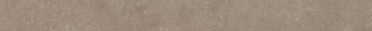 Подступенок Касабланка HP бежевый матовый обрезной (KM6012G0181RALT) 119.5x10.7x0.9 от Kerama Marazzi (Россия)