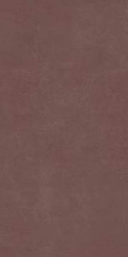 Керамогранит RETINA Rtn6Borgo12Rm 60x120 от Imola Ceramica (Италия)