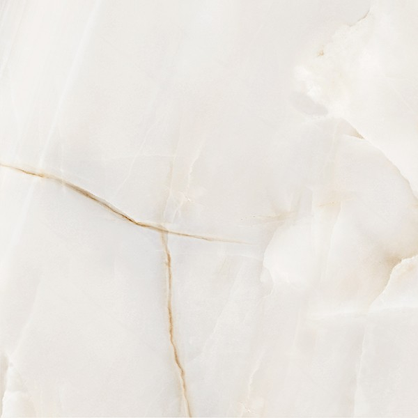 Керамогранит Onyx Smoke Light полированный (6060OSM00P) 60x60 от LCM (Индия)