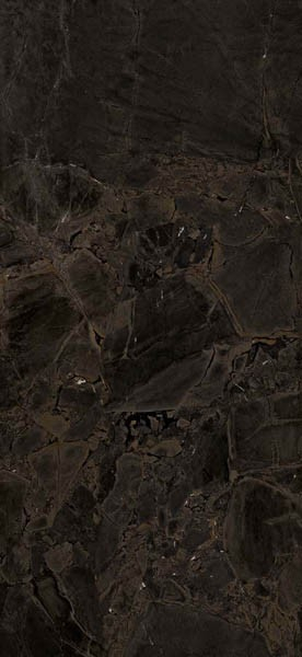 Керамогранит THE ROOM INF BR6 260 LP (166855) 120x260 от Imola Ceramica (Италия)