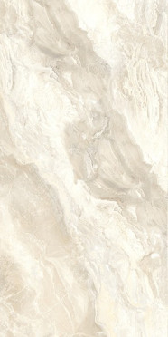 Керамогранит Persia Beige полированный (60120PRS11P) 60x120 от LCM (Индия)