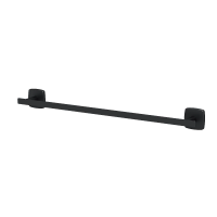 Держатель для полотенец AM.PM Gem A90346422 черный