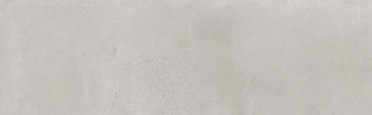 Настенная плитка Тракай серый светлый глянцевый (9037) 8.5x28.5 от Kerama Marazzi (Россия)