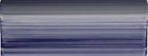 Бордюр Aranda remate aldea marino 5x13 от Vives Ceramica (Испания)