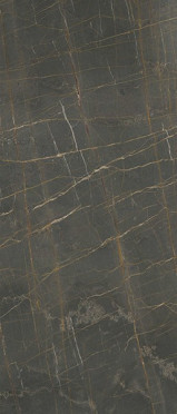 Керамогранит ATLAS GRAY PUL. (6mm) (полированная) 120x280 от TAU Ceramica (Испания)