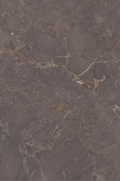 Керамогранит ARIANA GRAPHITE 120x180 от Maimoon Ceramica (Индия)